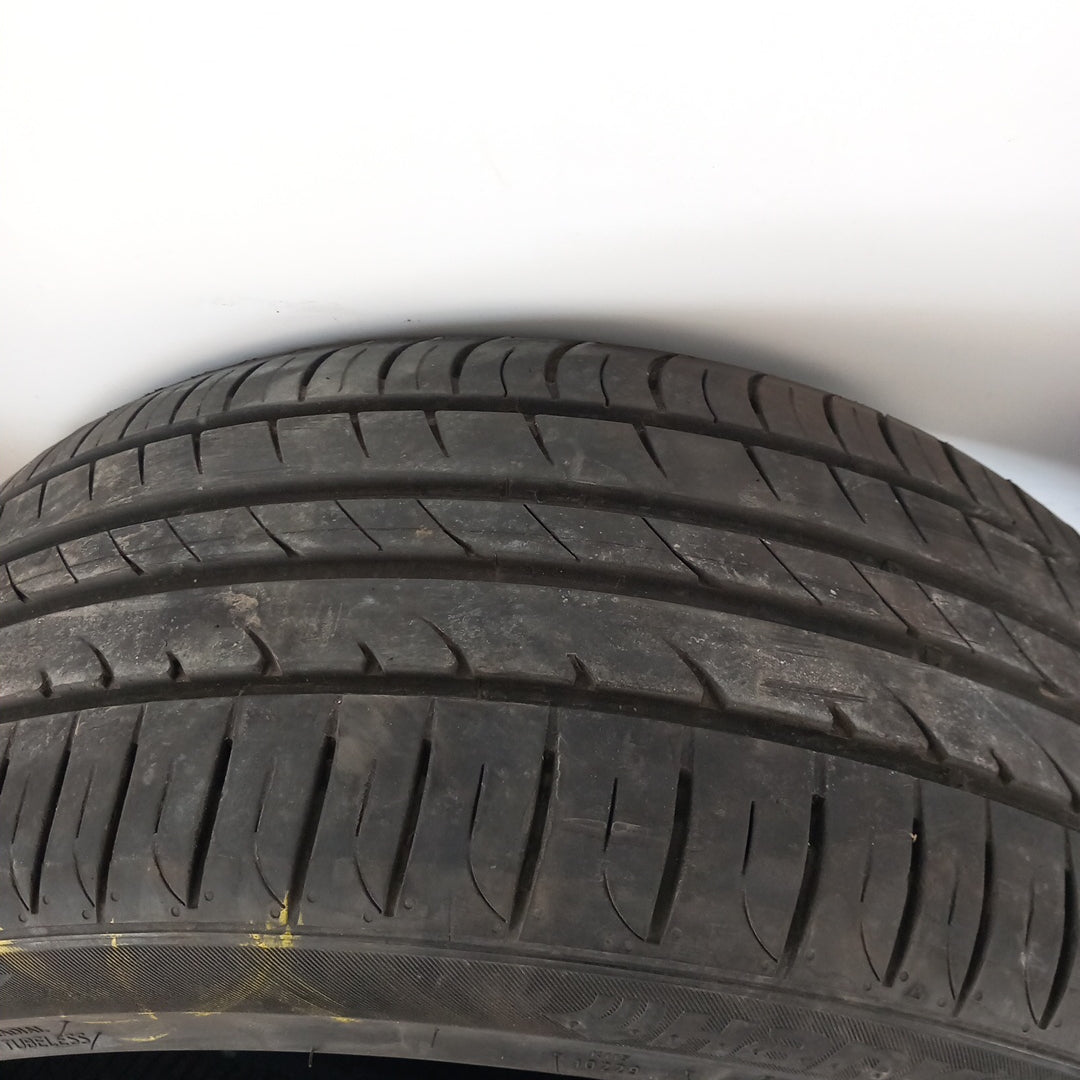 Комплект 4 броя летни гуми Hankook Ventus Prime2 225/45/R18 95V Opel