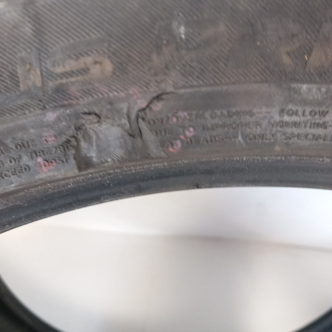 Комплект 4 броя летни гуми Hankook Ventus Prime2 225/45/R18 95V Opel