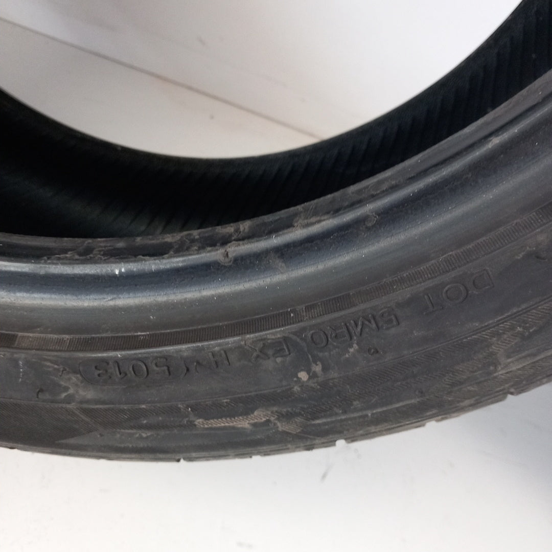 Комплект 4 броя летни гуми Hankook Ventus Prime2 225/45/R18 95V Opel