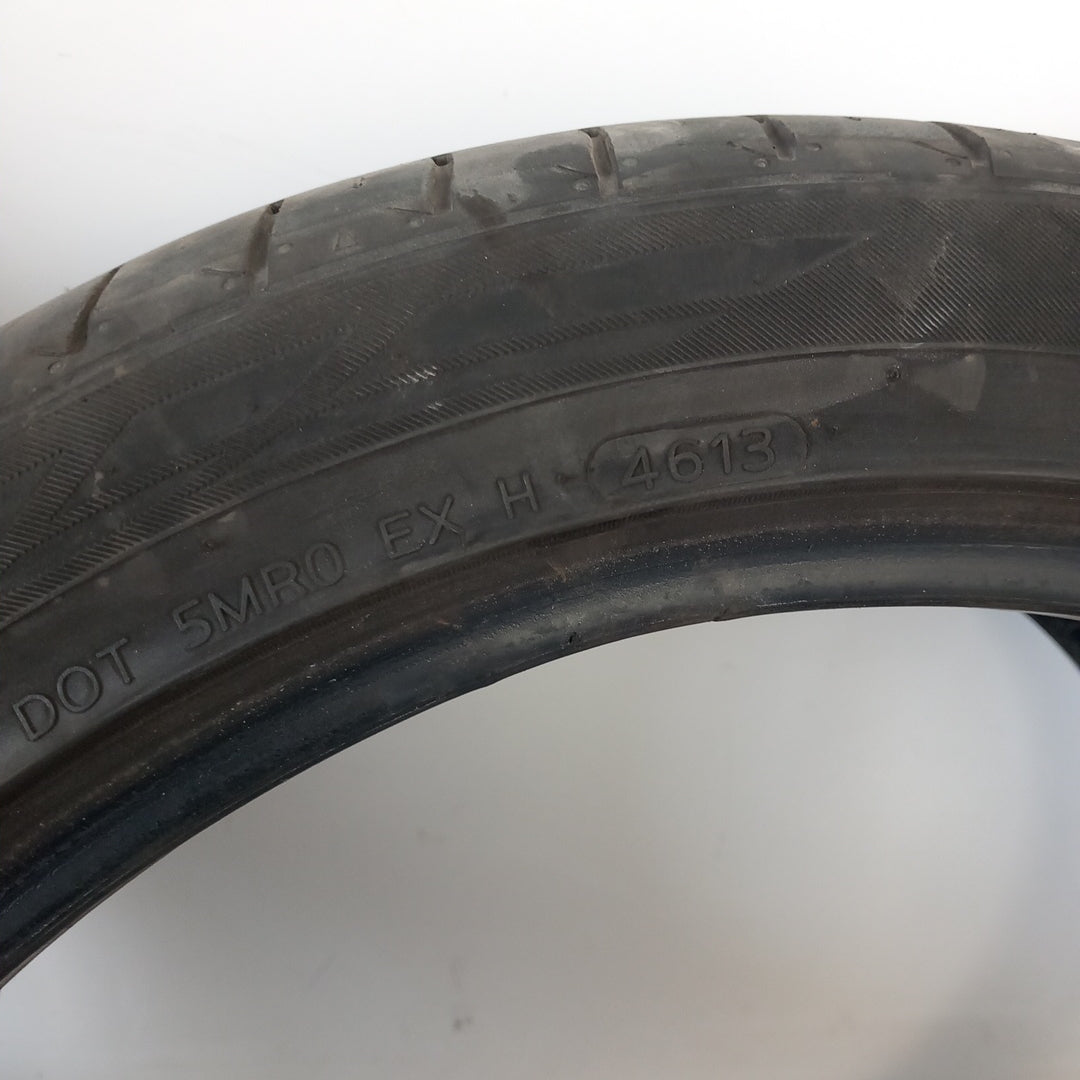 Комплект 4 броя летни гуми Hankook Ventus Prime2 225/45/R18 95V Opel