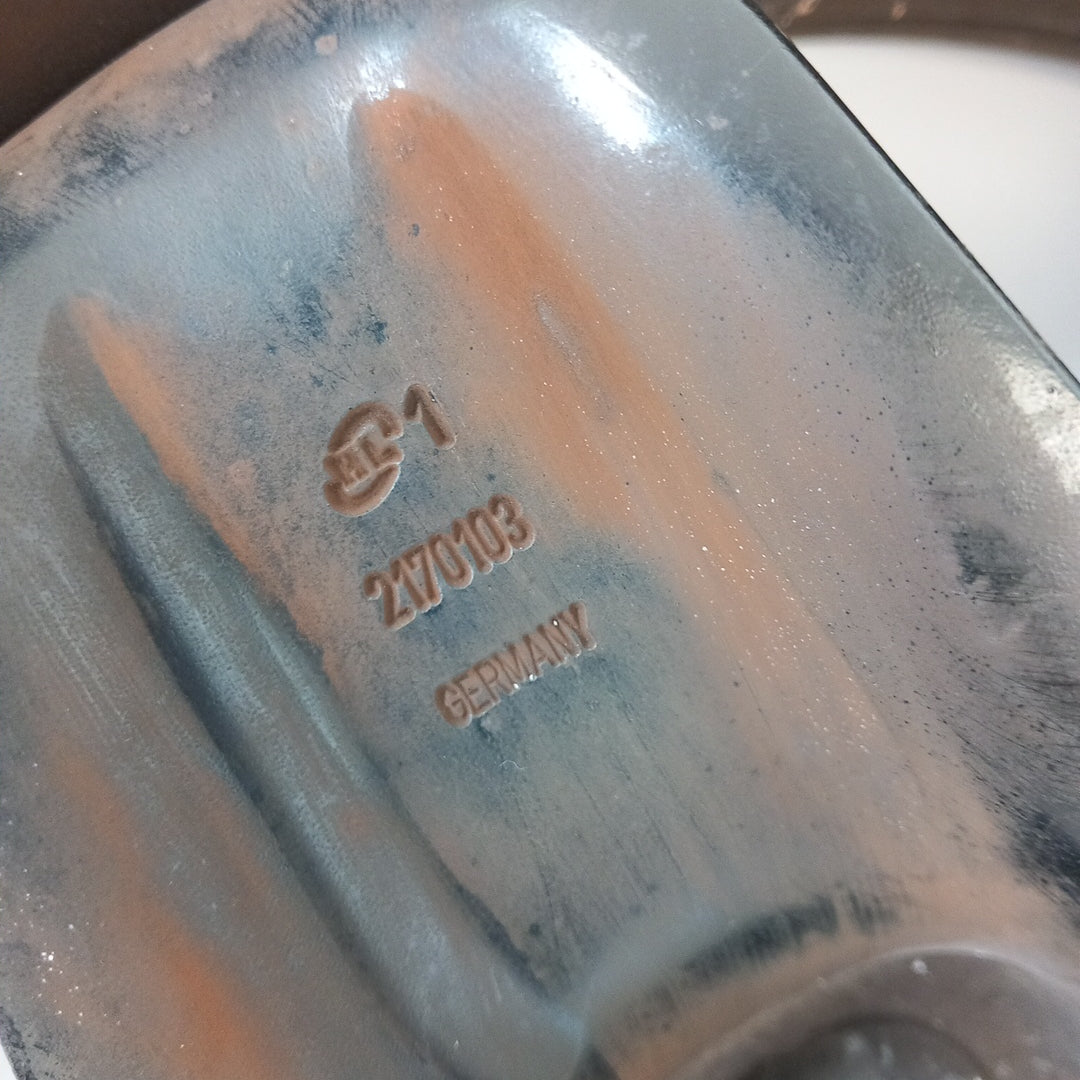 2170103  Germany