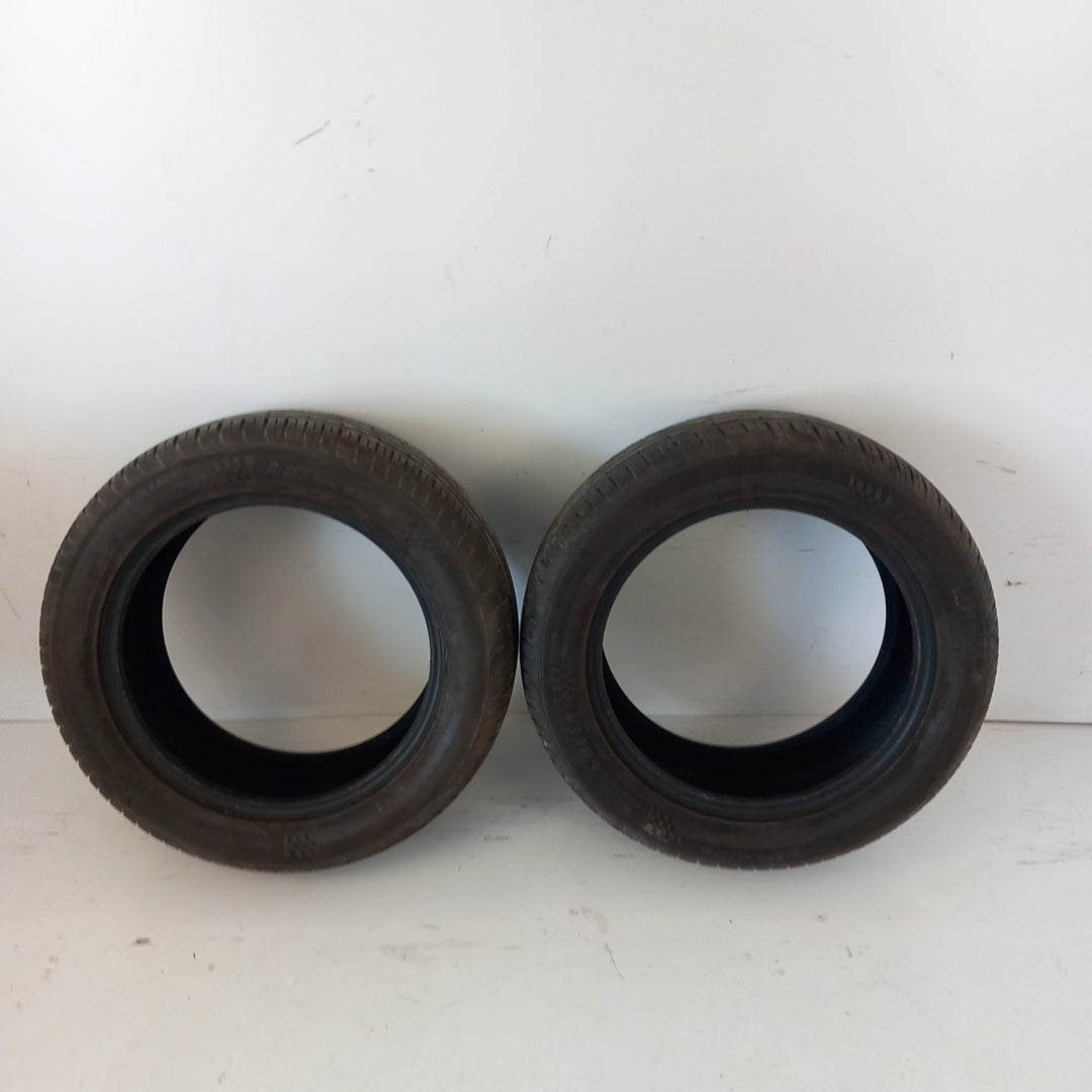 Комплект 17" цола 2 броя летни гуми 225/55ZR17 101W XL AUTOGREEN Super Sport Chaser