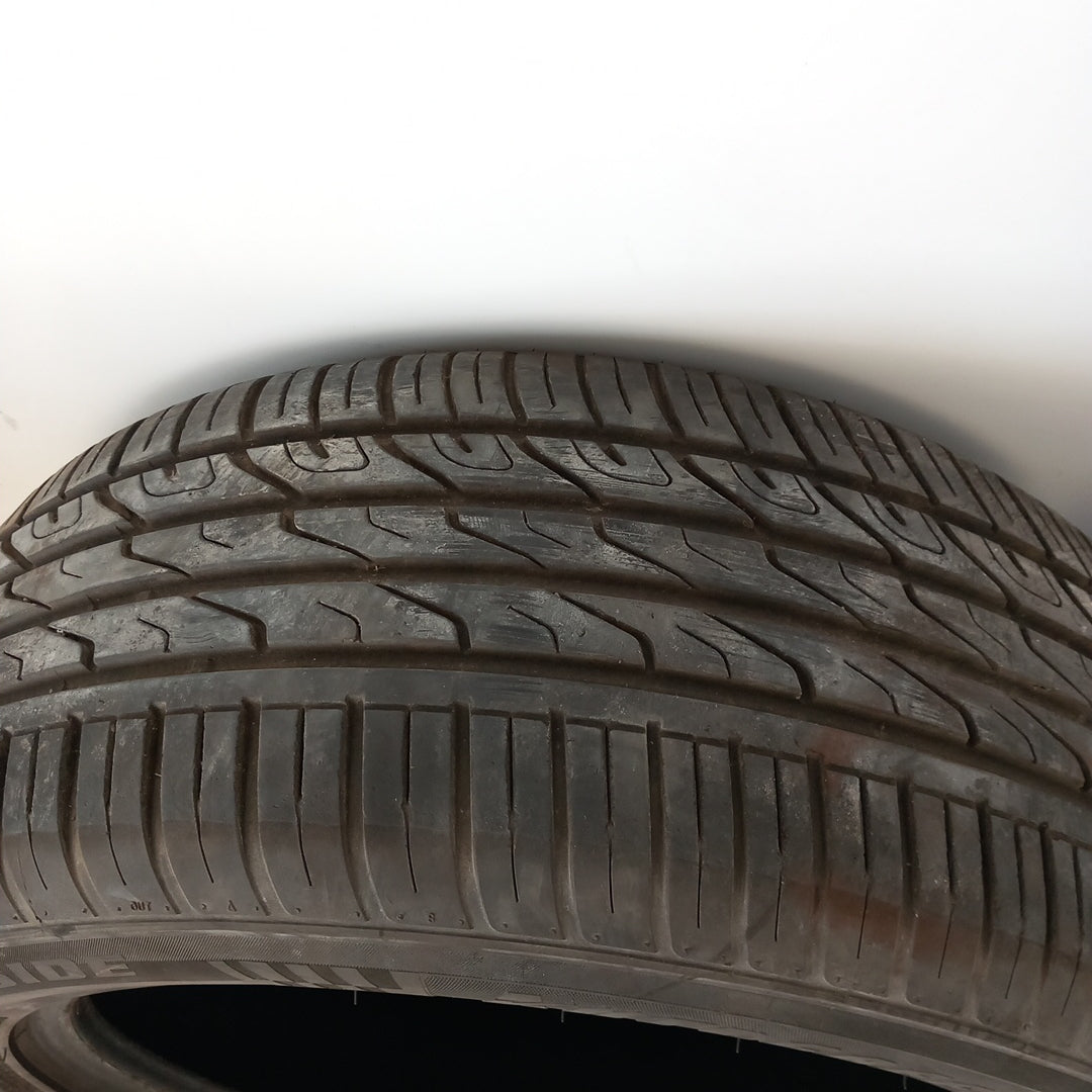 Комплект 17" цола 2 броя летни гуми 225/55ZR17 101W XL AUTOGREEN Super Sport Chaser