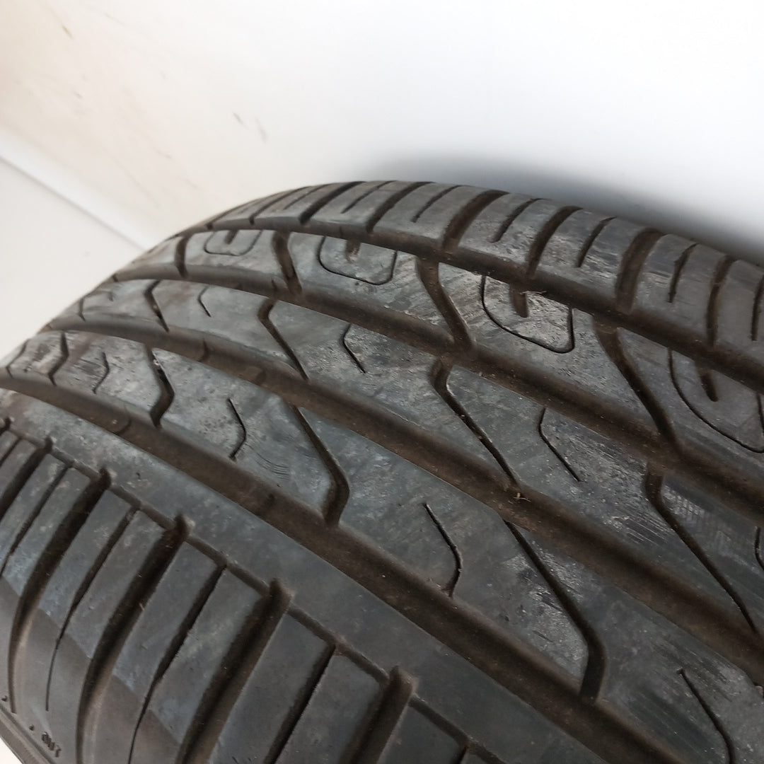 Комплект 17" цола 2 броя летни гуми 225/55ZR17 101W XL AUTOGREEN Super Sport Chaser