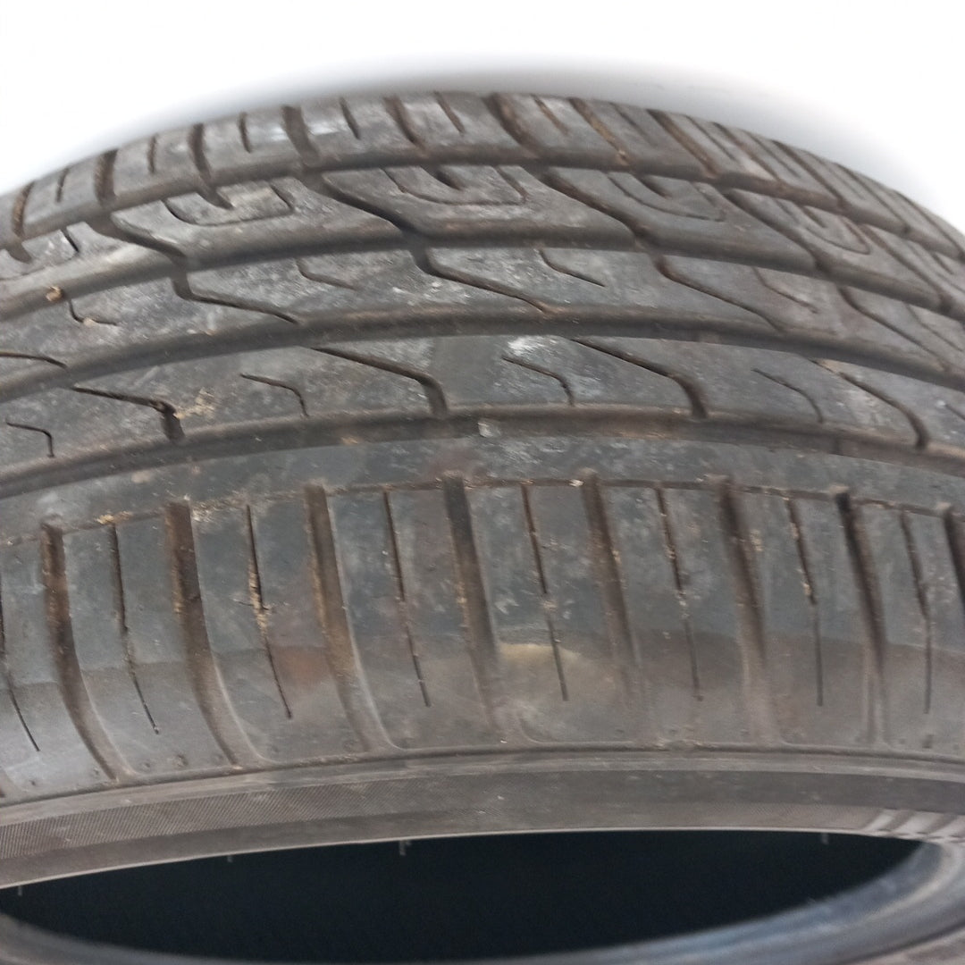 Комплект 17" цола 2 броя летни гуми 225/55ZR17 101W XL AUTOGREEN Super Sport Chaser