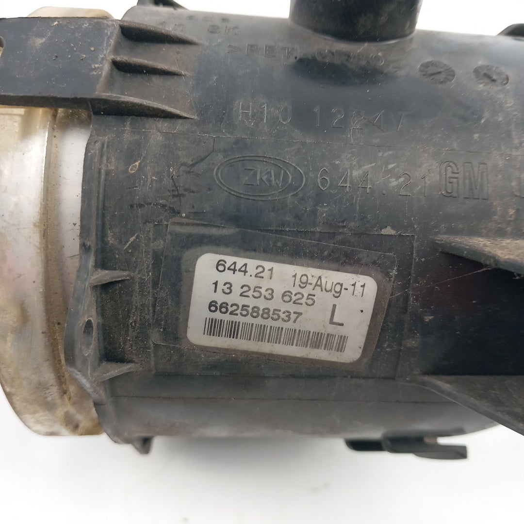 13253625 L 662588537