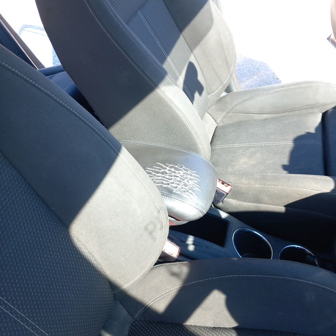 Opel Zafira C 2,0 CDTI Brown 2015 / P1201 снимки