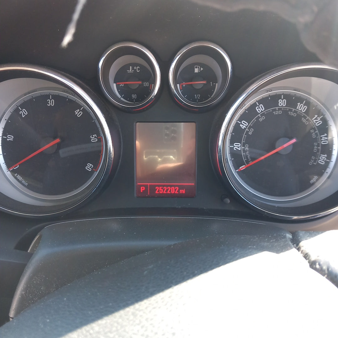 252202 mls