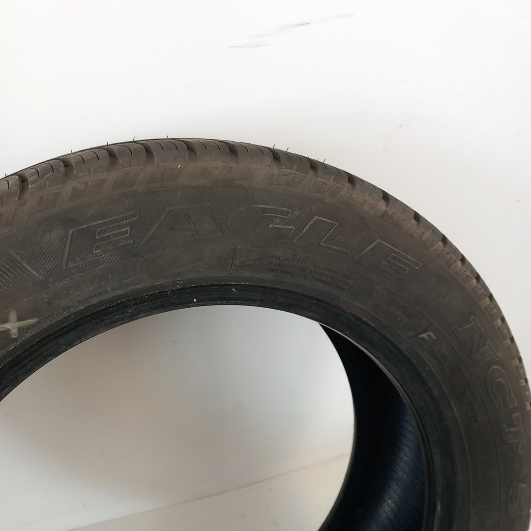 Лятна гума 15" цола GOODYEAR 185/60/R15 88H Opel