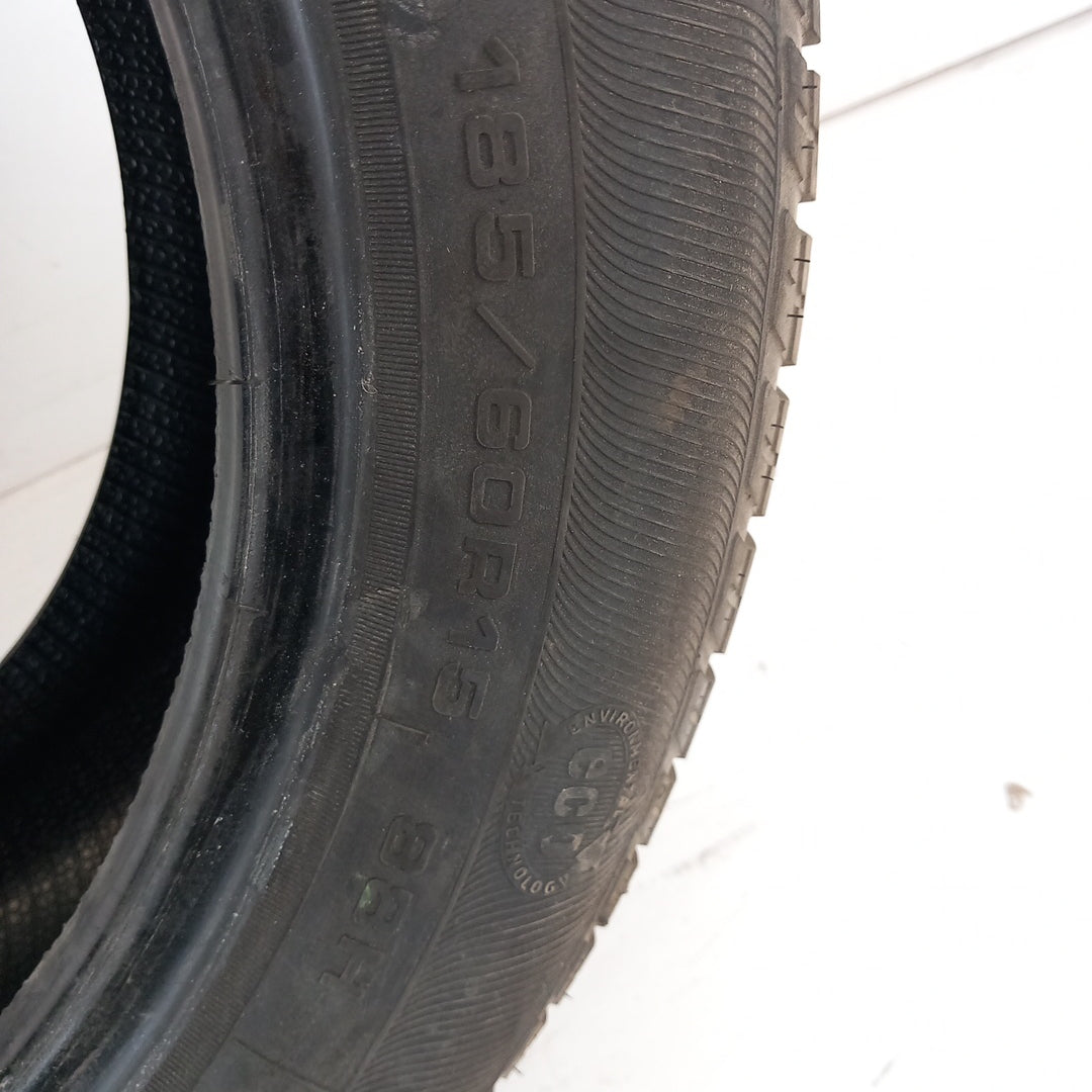 Лятна гума 15" цола GOODYEAR 185/60/R15 88H Opel