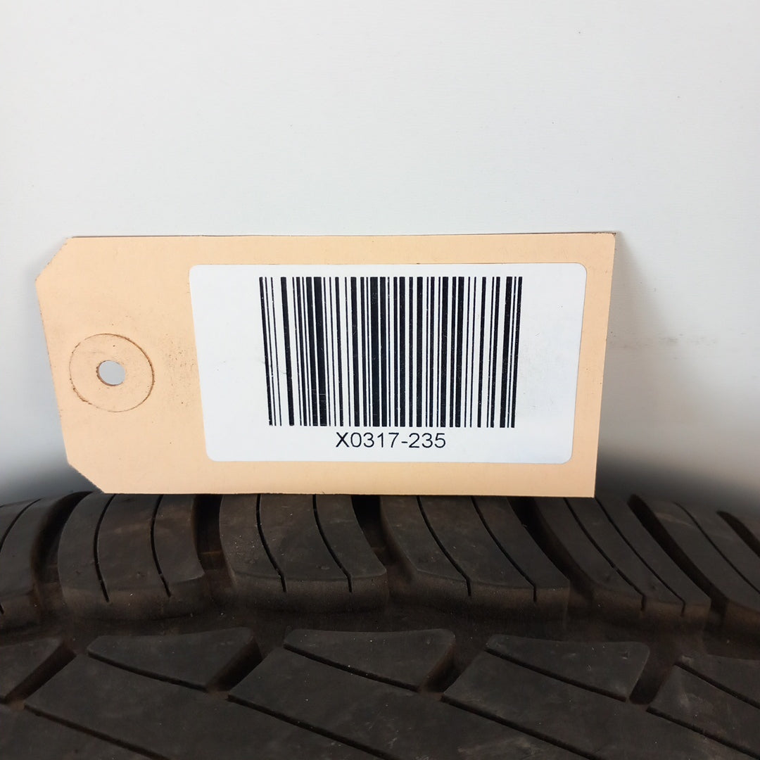 Лятна гума 15" цола GOODYEAR 185/60/R15 88H Opel