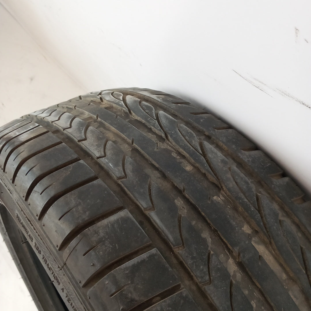 Лятна гума 16" цола Event WL905 205/55/R16 94W EXTRA LOAD Opel