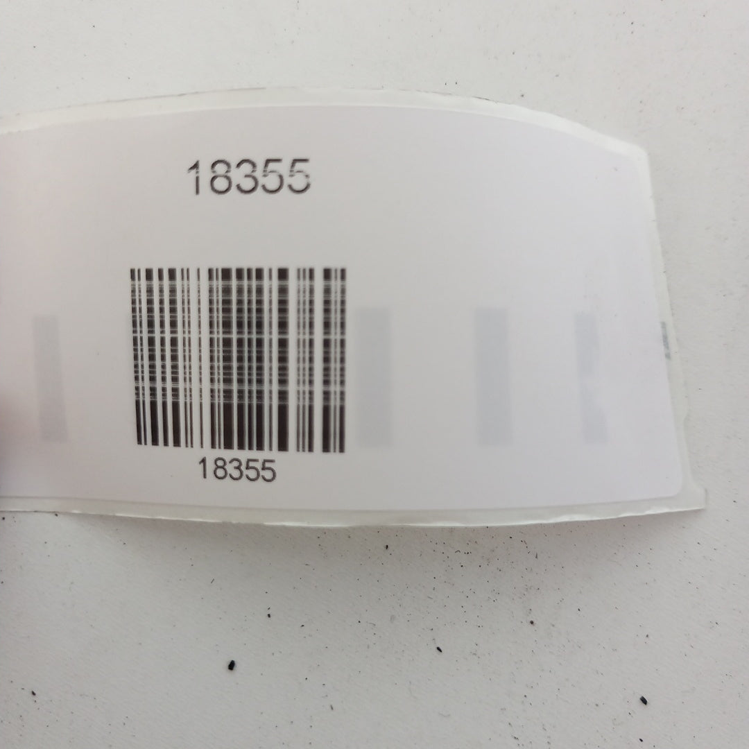 Лятна гума 16" цола Event WL905 205/55/R16 94W EXTRA LOAD Opel