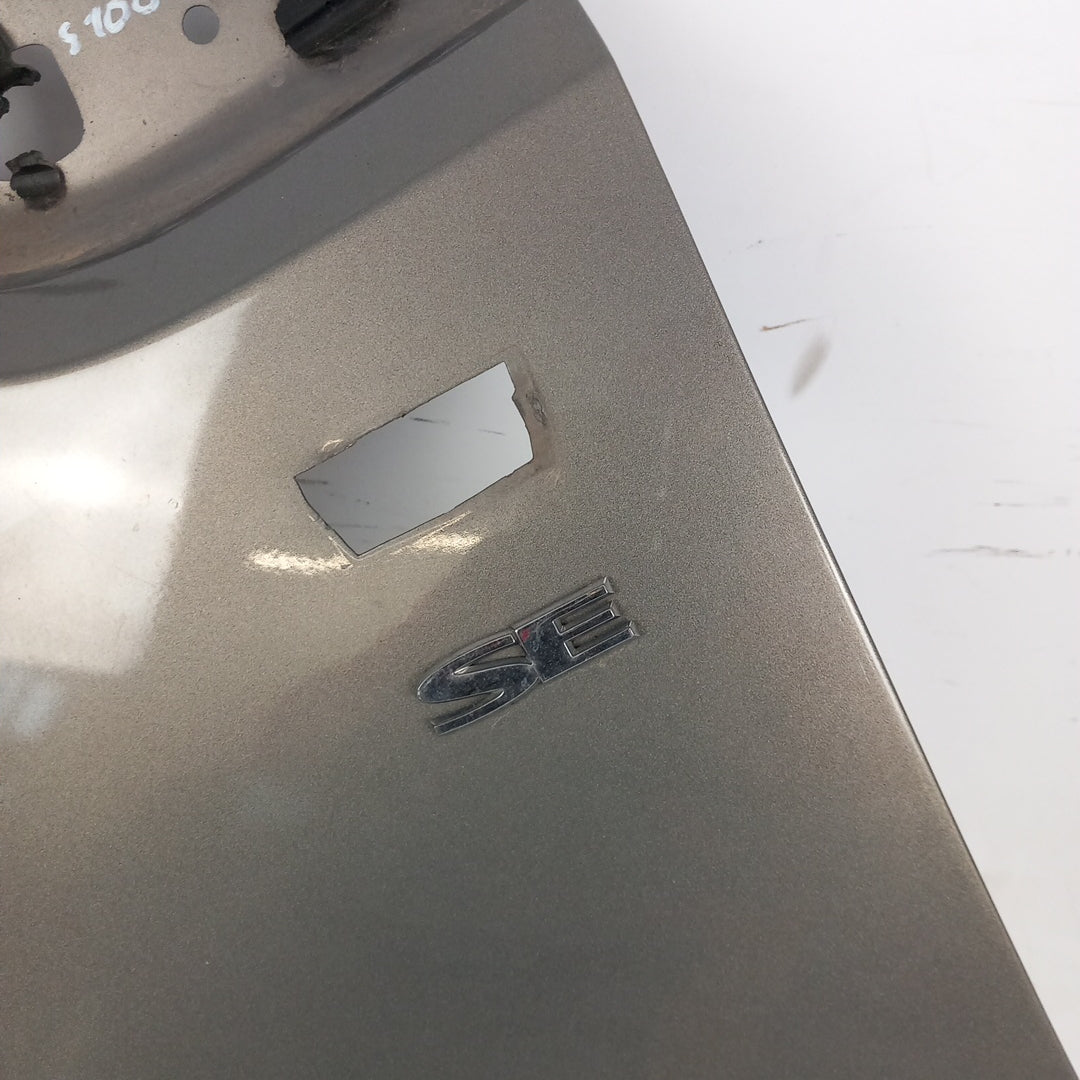 Калник преден ляв Z40W GJM кафяво Opel Meriva B