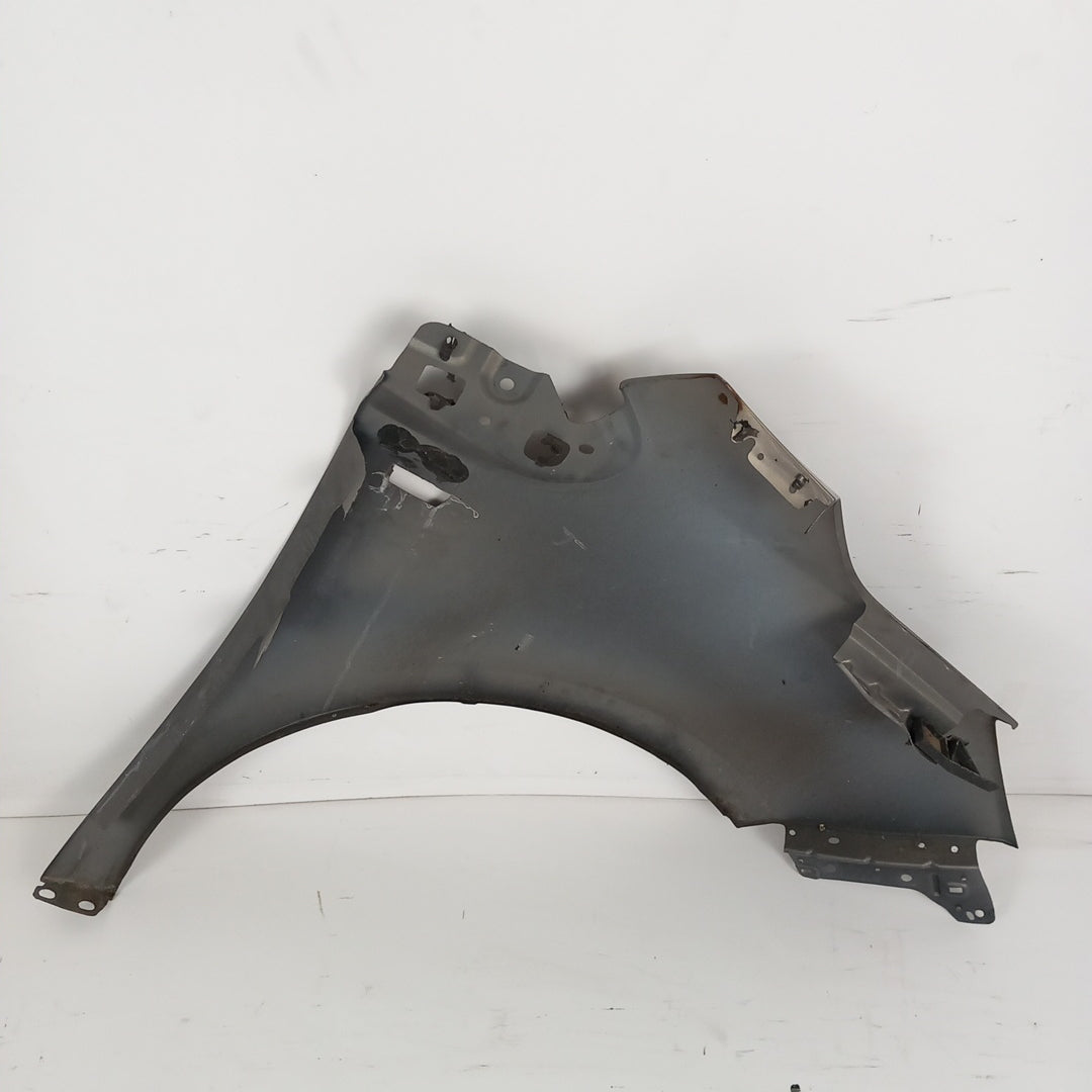 Калник преден ляв Z40W GJM кафяво Opel Meriva B