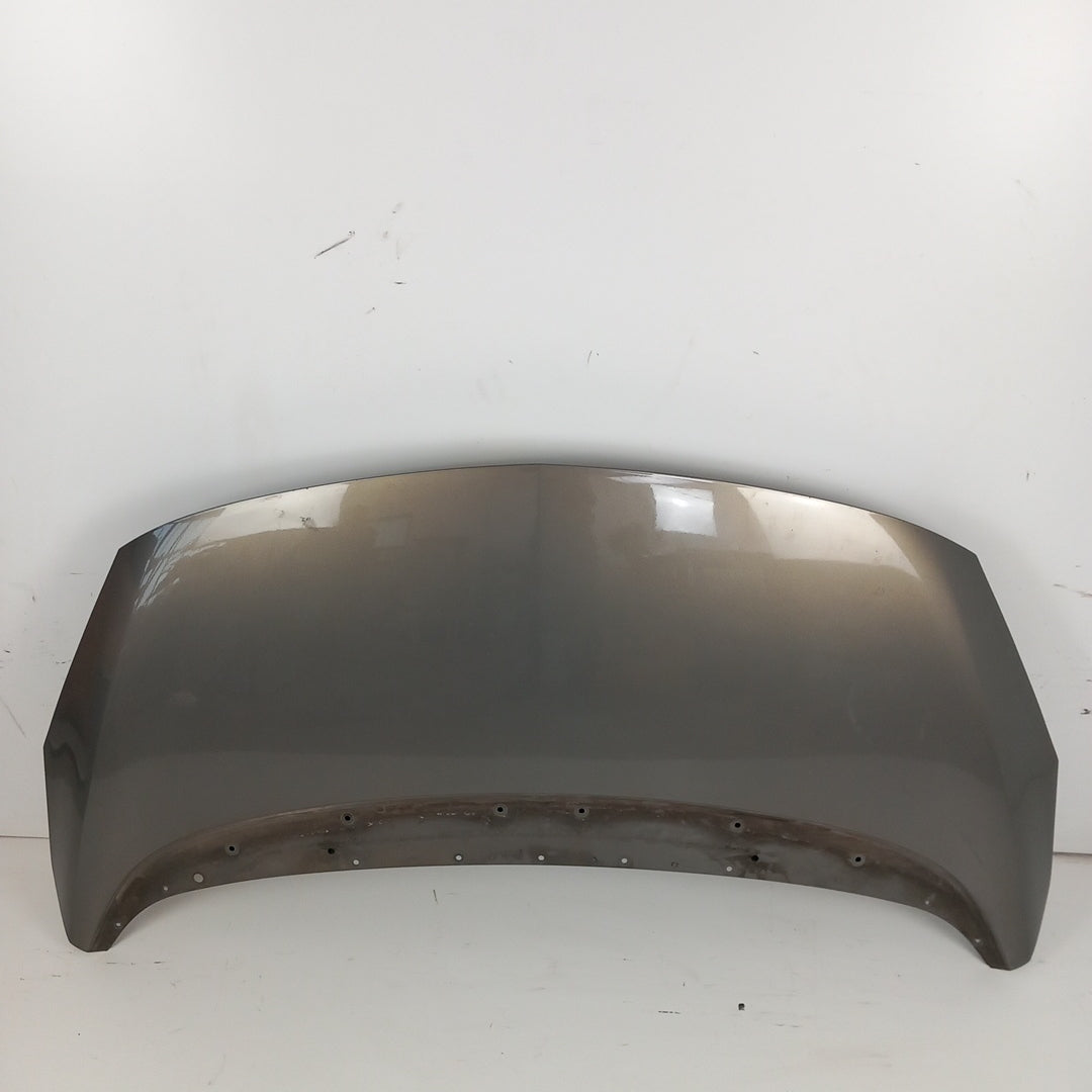 Преден капак Z40W GJM кафяво Opel Meriva B
