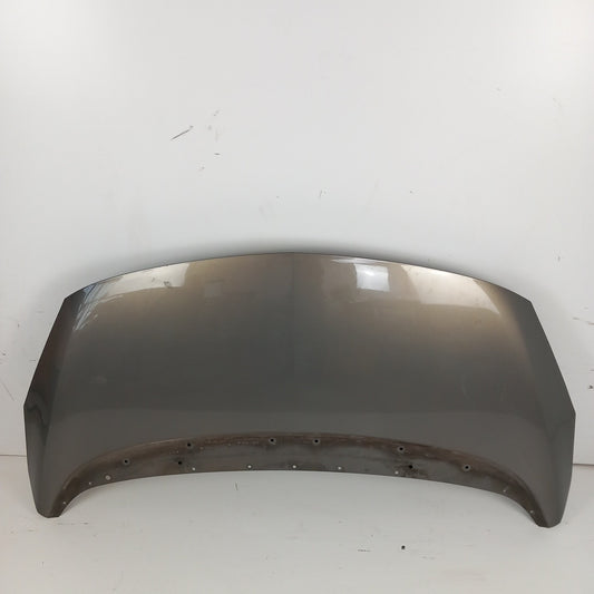 Преден капак Z40W GJM кафяво Opel Meriva B