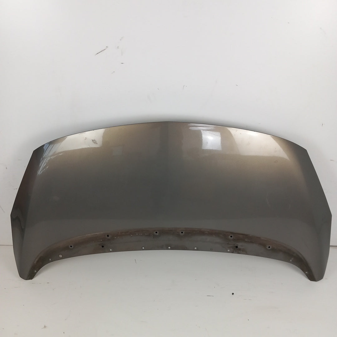Преден капак Z40W GJM кафяво Opel Meriva B