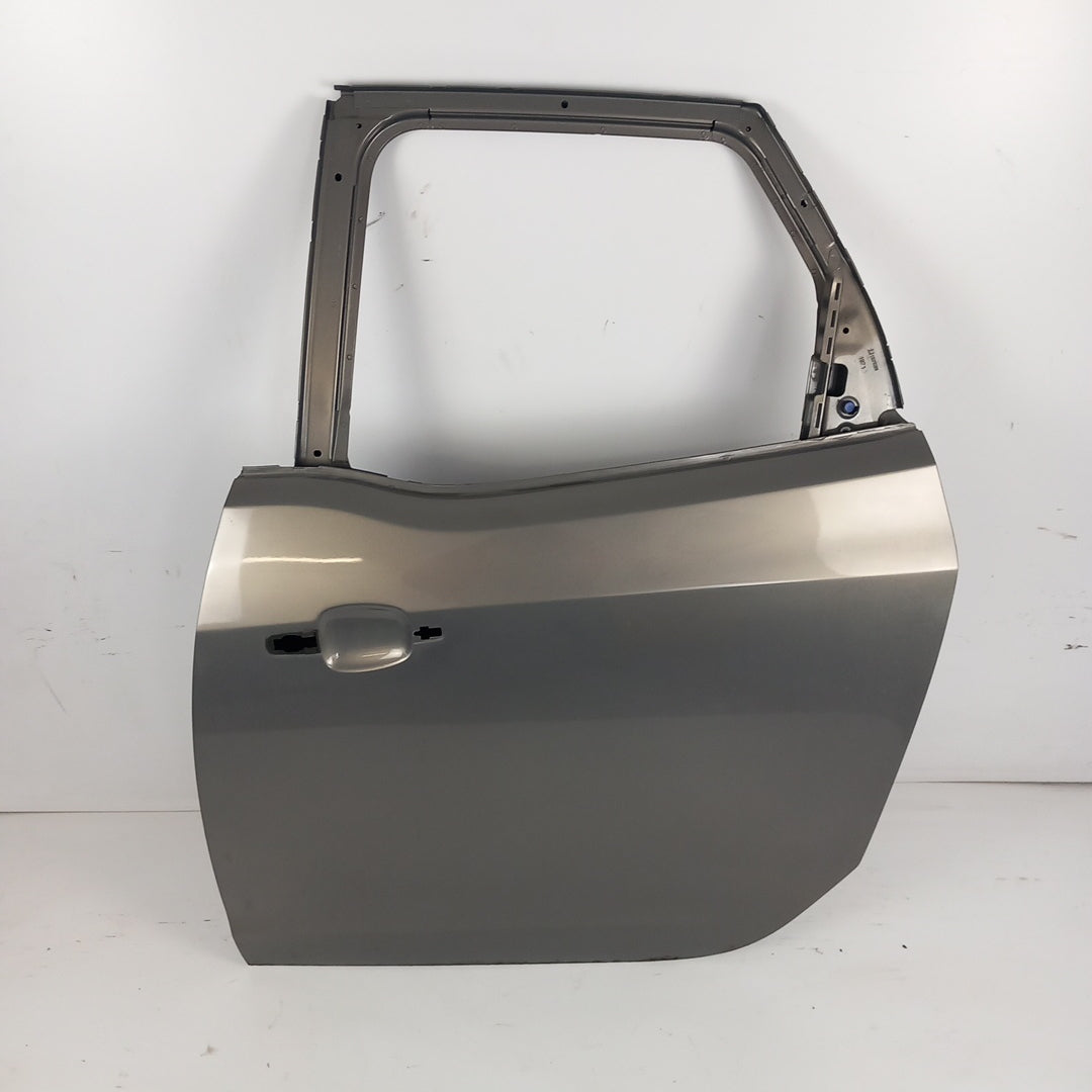 Врата задна лява Z40W GJM кафяво Opel Meriva B