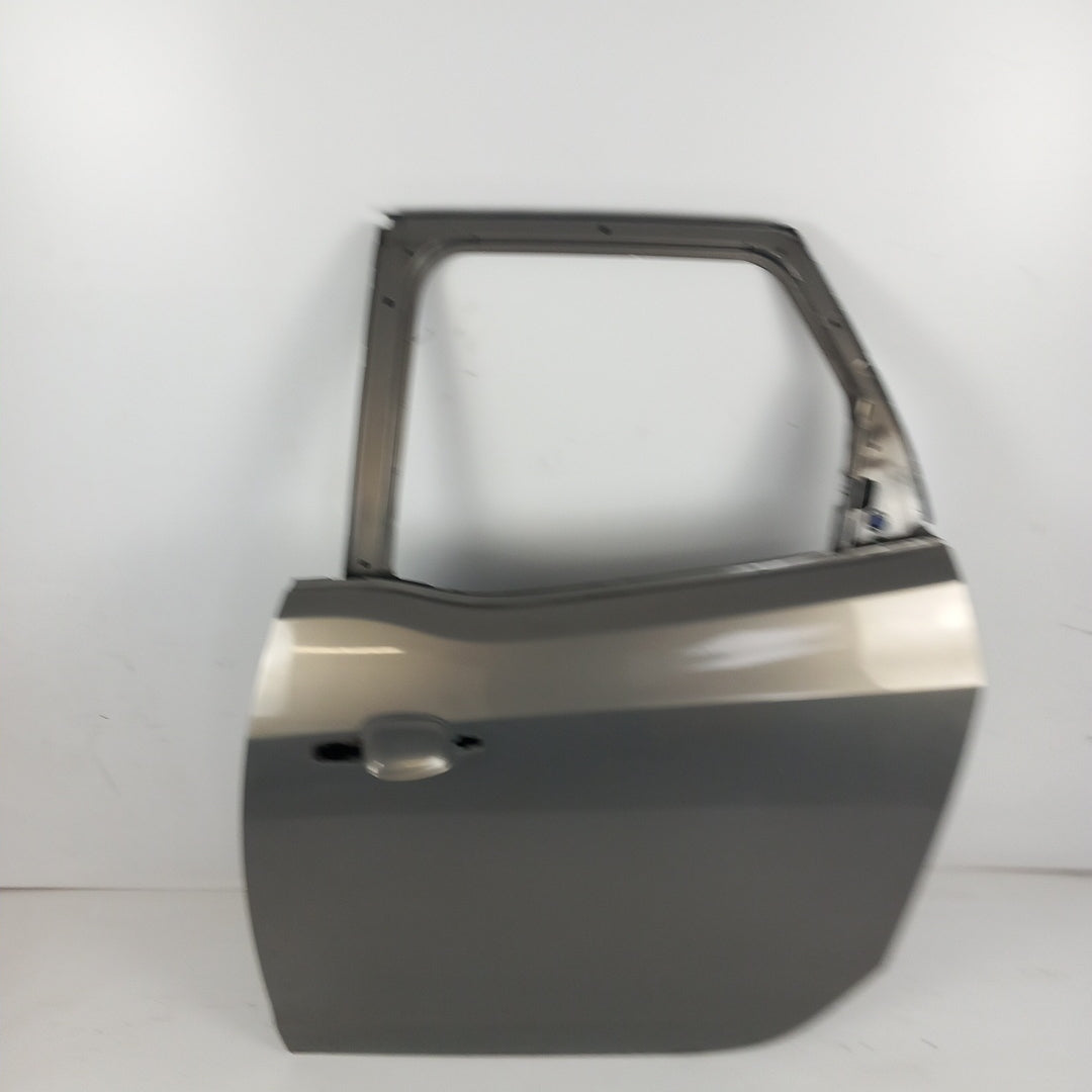 Врата задна лява Z40W GJM кафяво Opel Meriva B