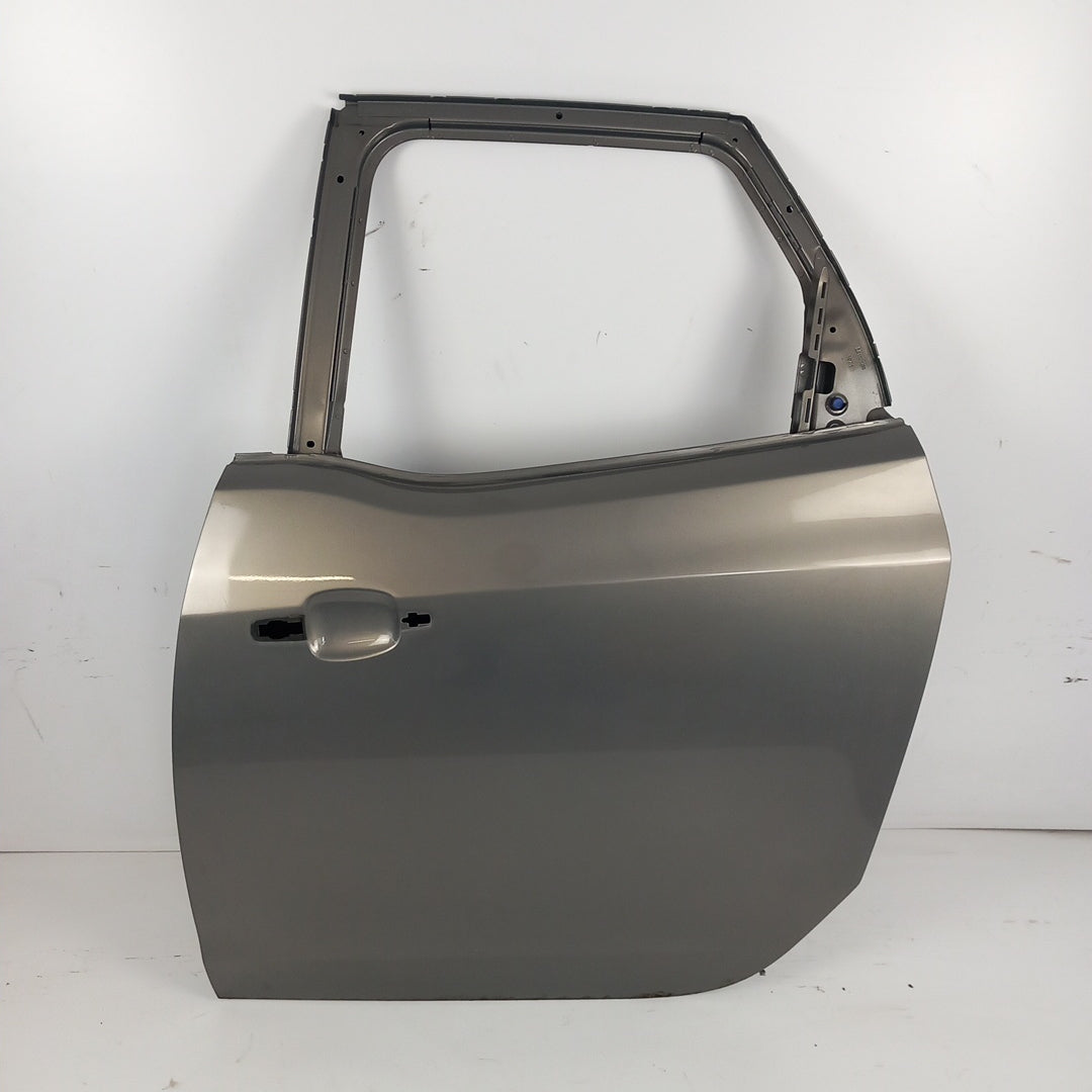 Врата задна лява Z40W GJM кафяво Opel Meriva B