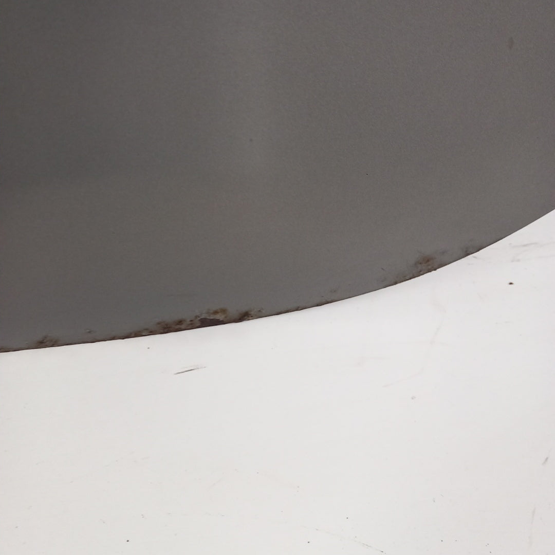 Врата задна лява Z40W GJM кафяво Opel Meriva B