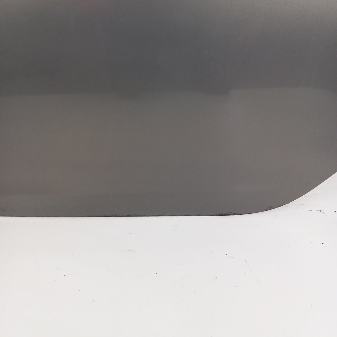 Врата задна лява Z40W GJM кафяво Opel Meriva B