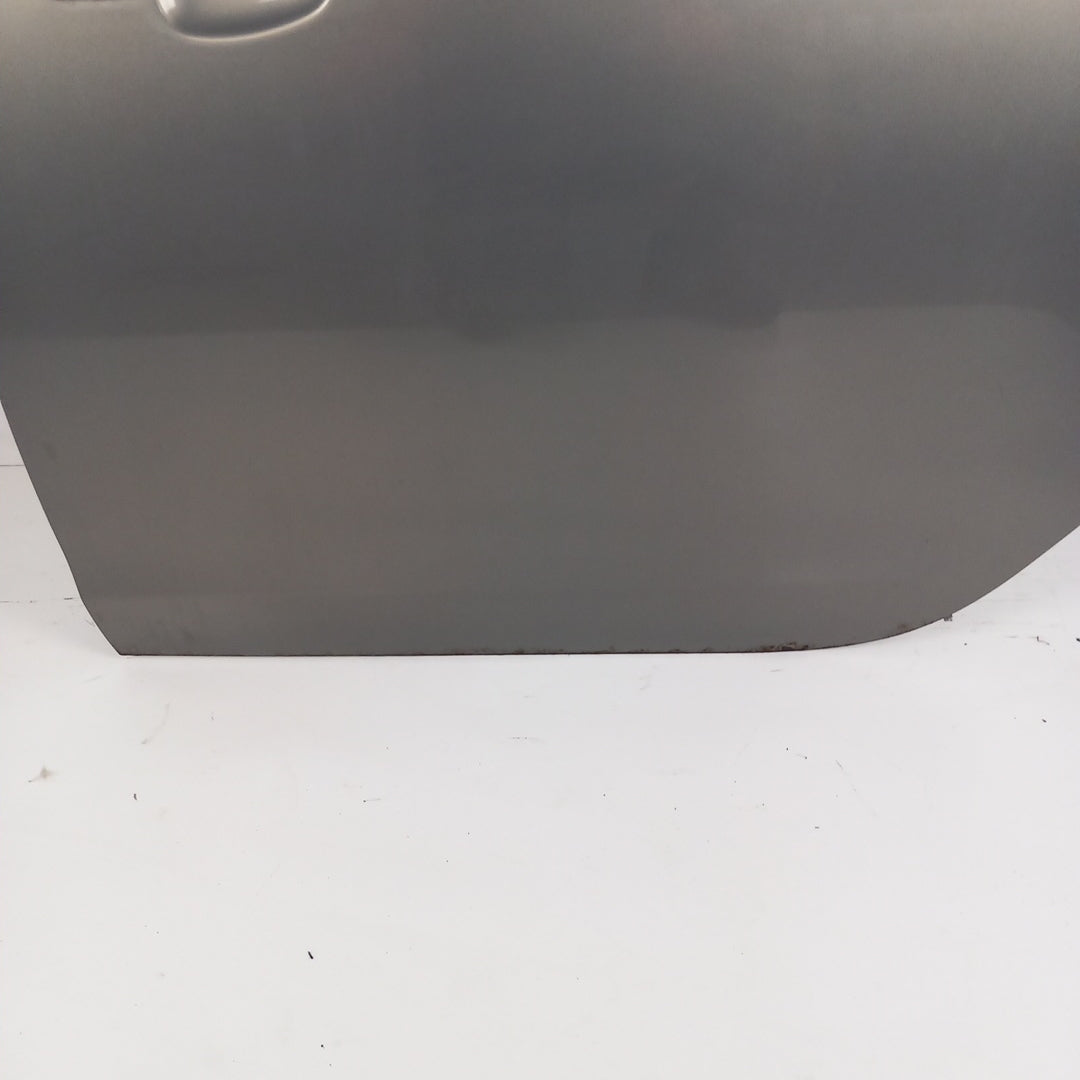 Врата задна лява Z40W GJM кафяво Opel Meriva B