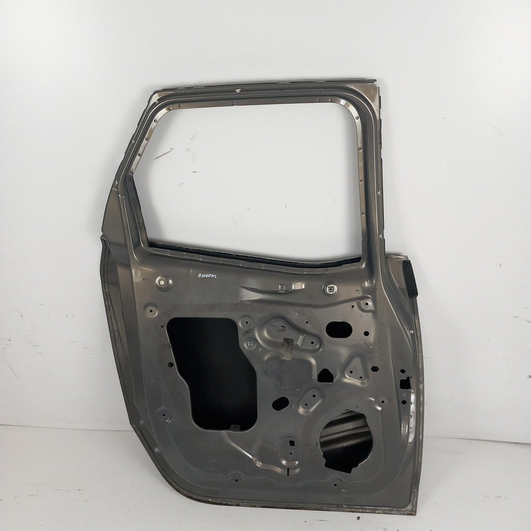 Врата задна лява Z40W GJM кафяво Opel Meriva B