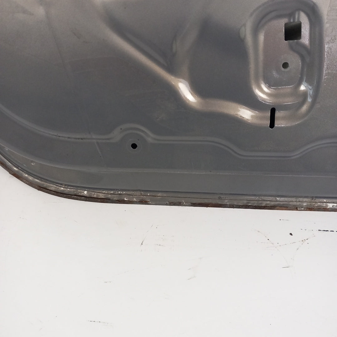 Врата задна лява Z40W GJM кафяво Opel Meriva B