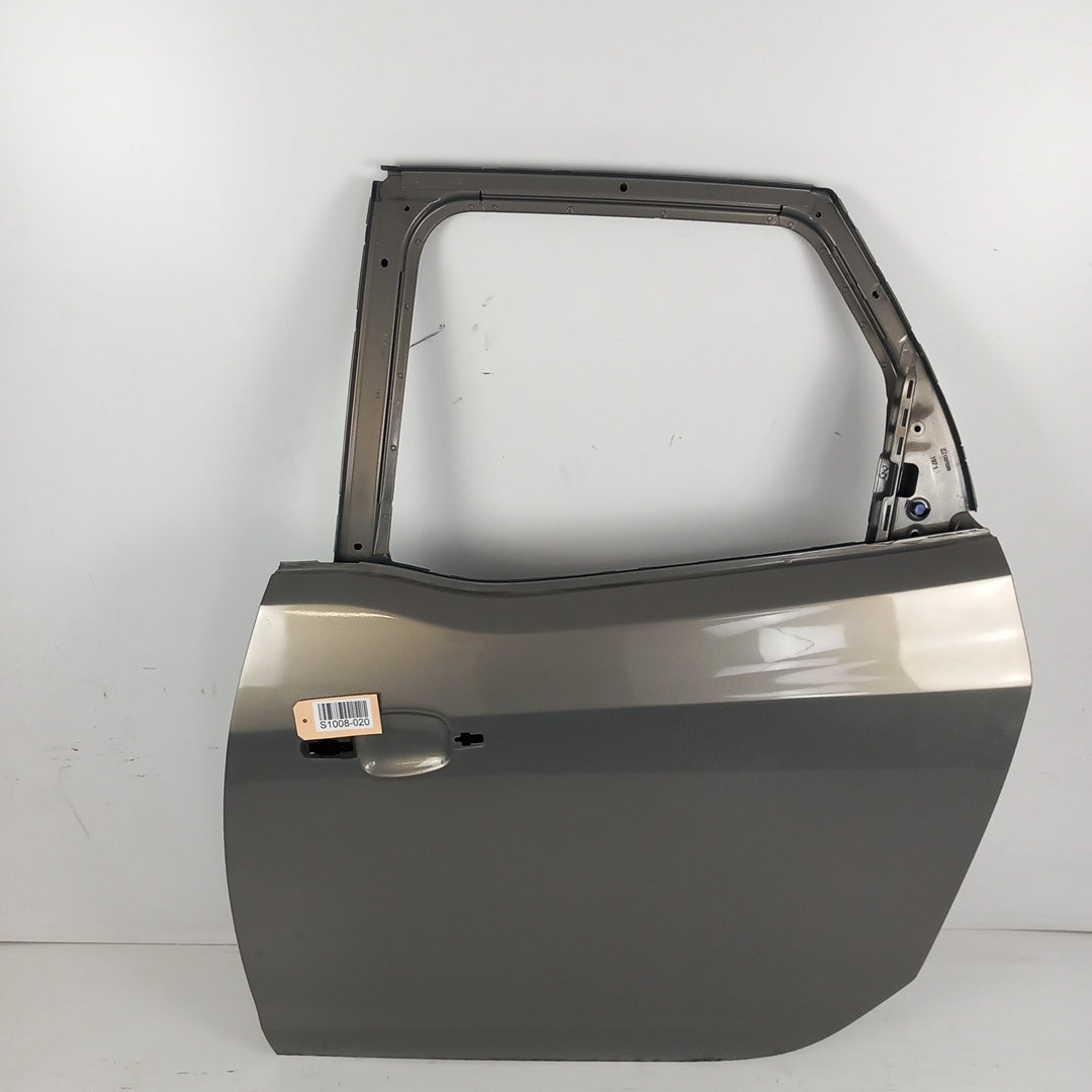 Врата задна лява Z40W GJM кафяво Opel Meriva B