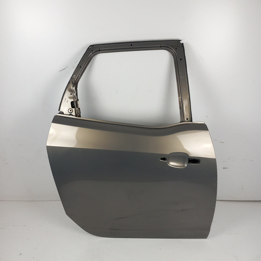 Врата задна дясна Z40W GJM кафяво Opel Meriva B