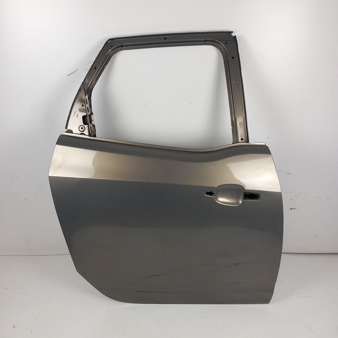 Врата задна дясна Z40W GJM кафяво Opel Meriva B