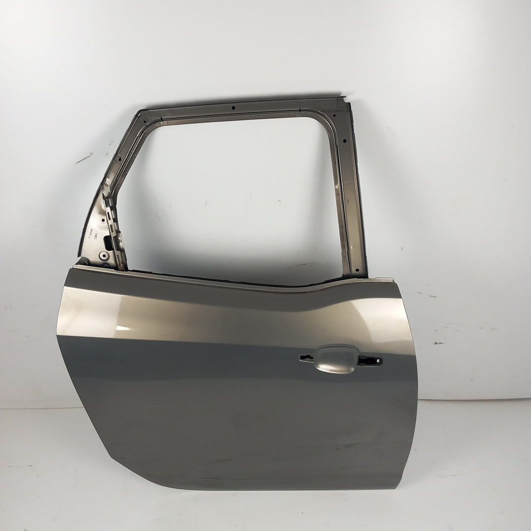 Врата задна дясна Z40W GJM кафяво Opel Meriva B