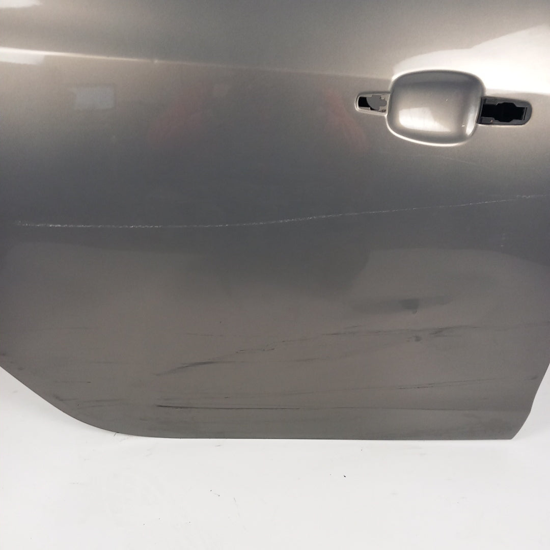 Врата задна дясна Z40W GJM кафяво Opel Meriva B