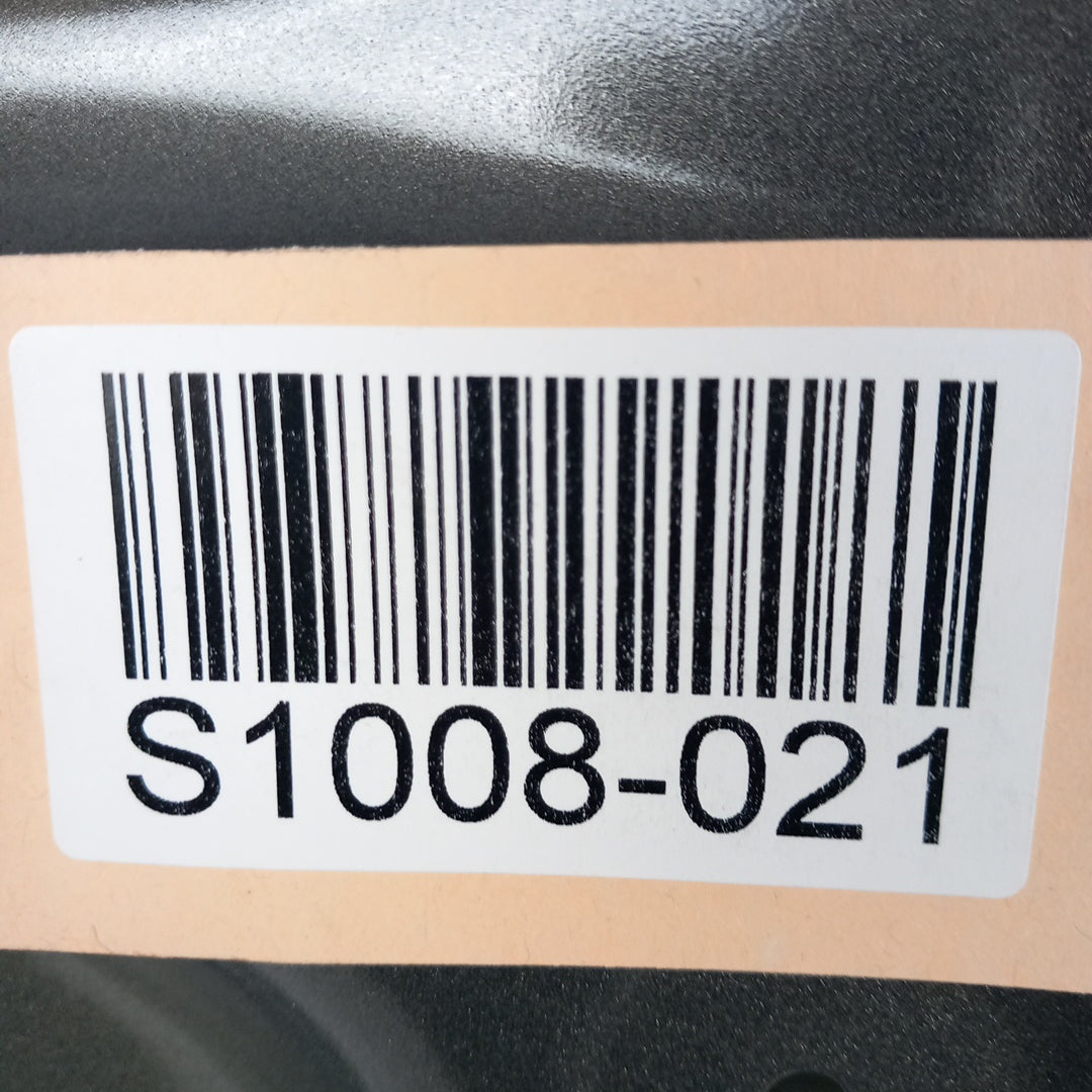 Врата задна дясна Z40W GJM кафяво Opel Meriva B