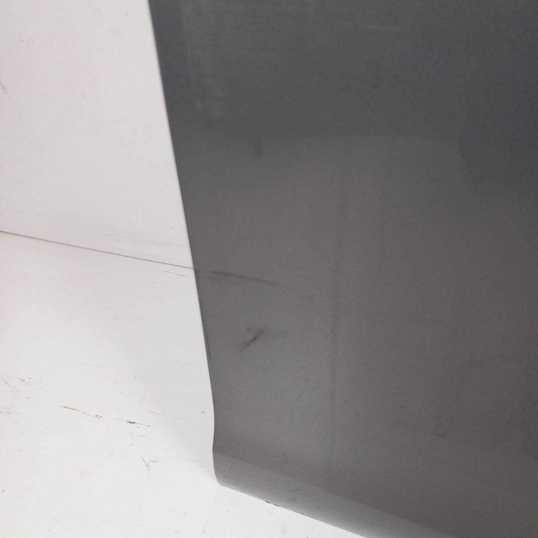 Врата предна дясна Z40W GJM кафяво Opel Meriva B