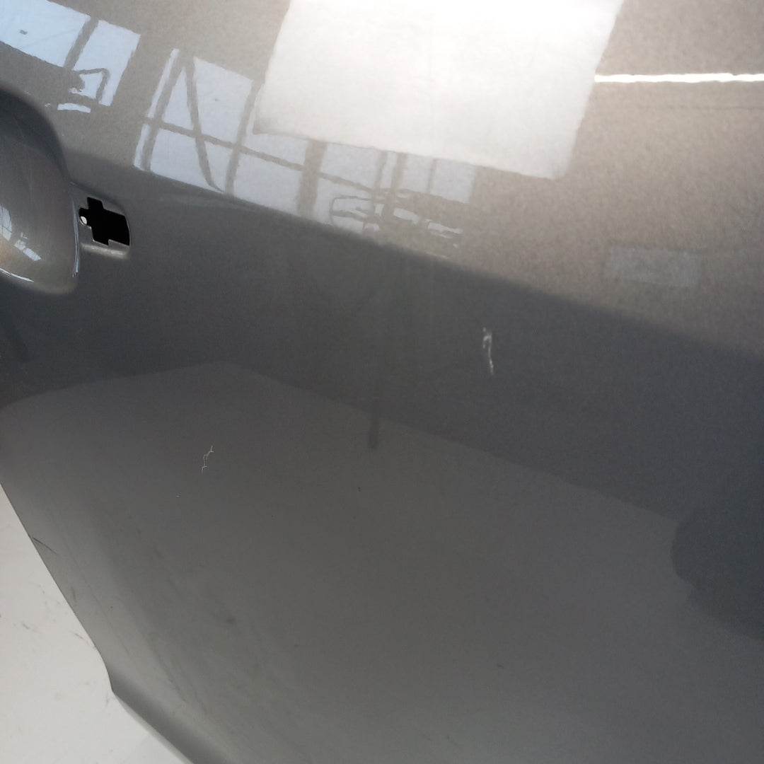 Врата предна дясна Z40W GJM кафяво Opel Meriva B