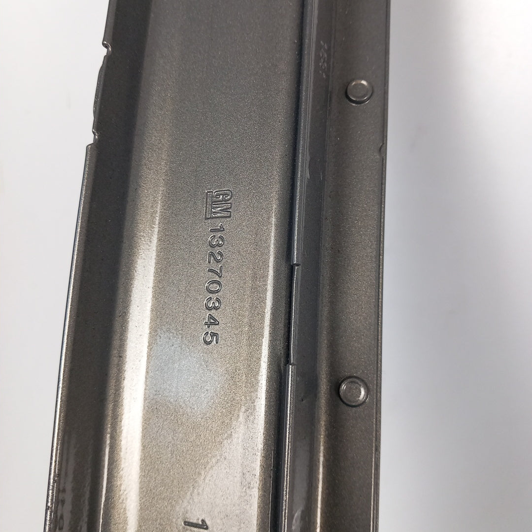 Врата предна дясна Z40W GJM кафяво Opel Meriva B