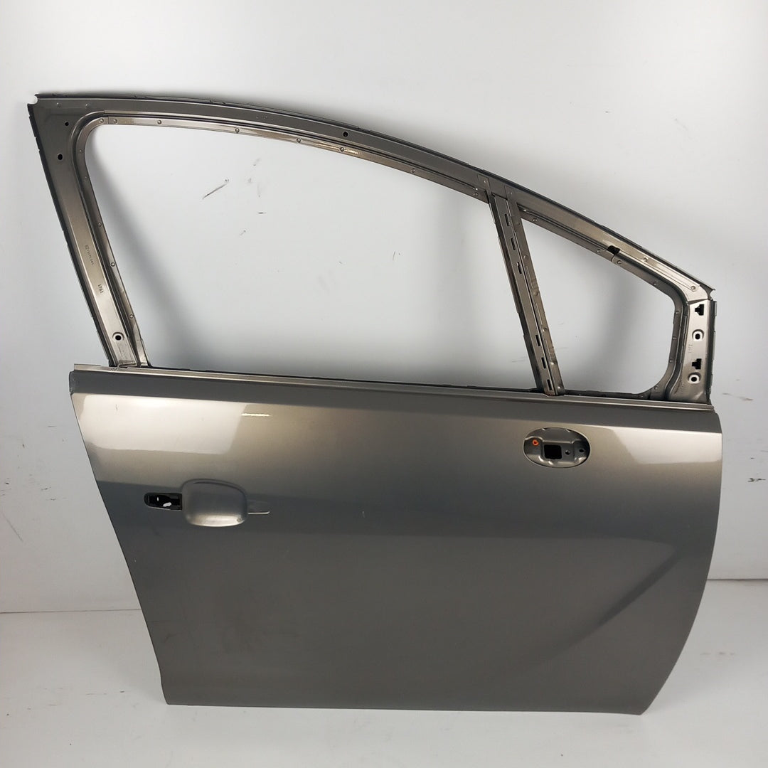 Врата предна дясна Z40W GJM кафяво Opel Meriva B
