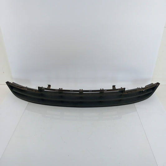 Решетка предна броня средна Opel Meriva B