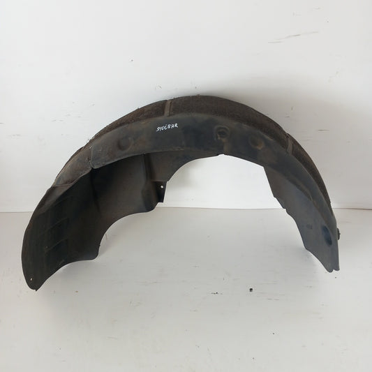 Подкалник заден десен Opel Meriva B