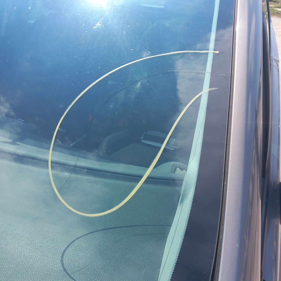 Opel Meriva B 1,4 turbo A14NEL Brown 2011 / S1010 снимки