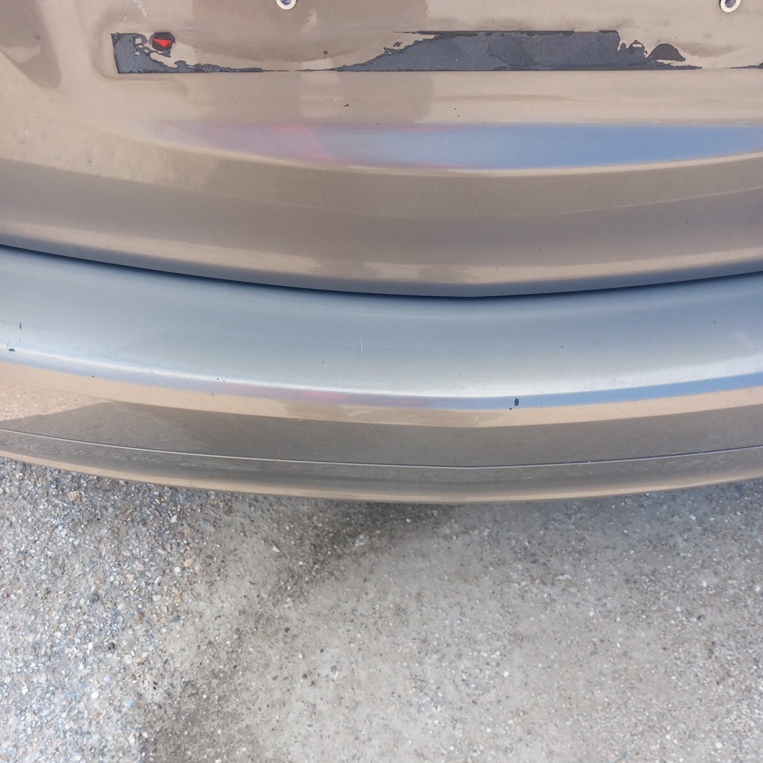 Opel Meriva B 1,4 turbo A14NEL Brown 2011 / S1010 снимки