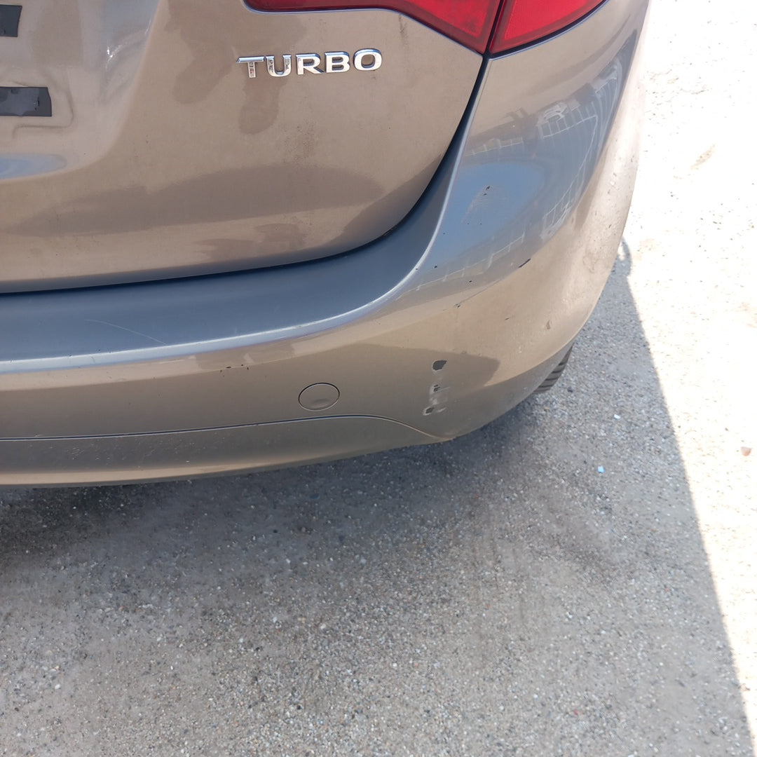 Opel Meriva B 1,4 turbo A14NEL Brown 2011 / S1010 снимки