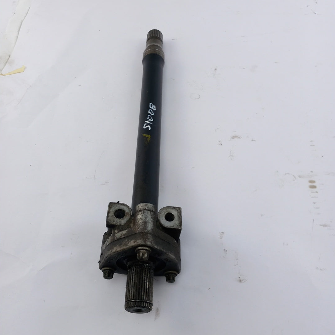 Полуоска скоба дясна вътрешна Opel Meriva B 1,7 CDTI