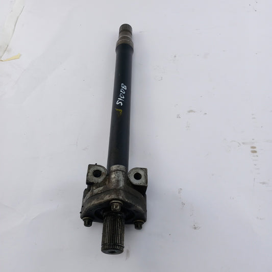 Полуоска скоба дясна вътрешна Opel Meriva B 1,7 CDTI