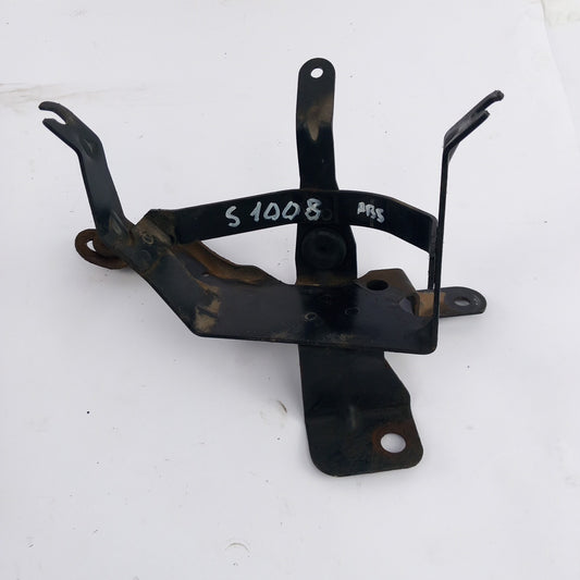 Стойка ABS модул Opel Meriva  B  1,7 CDTI