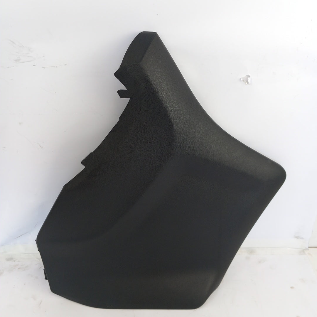 Капак панел ляв централна конзола Opel Meriva B