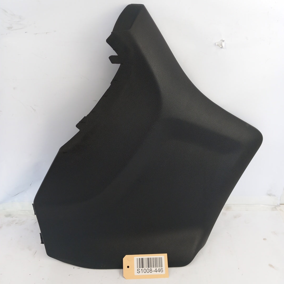 Капак панел ляв централна конзола Opel Meriva B